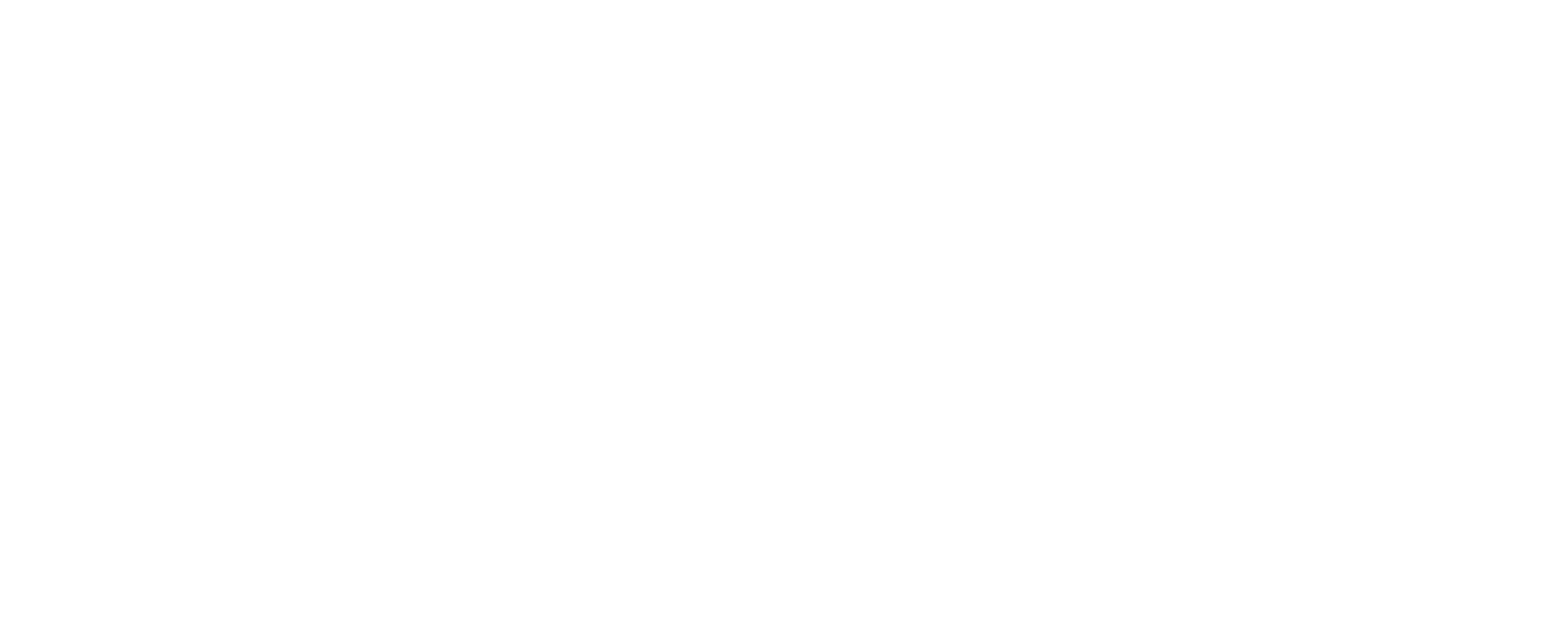 Freedom Lawyers